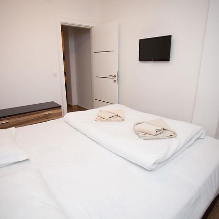 Apartment Travio B06 Kopaonik Exterior photo