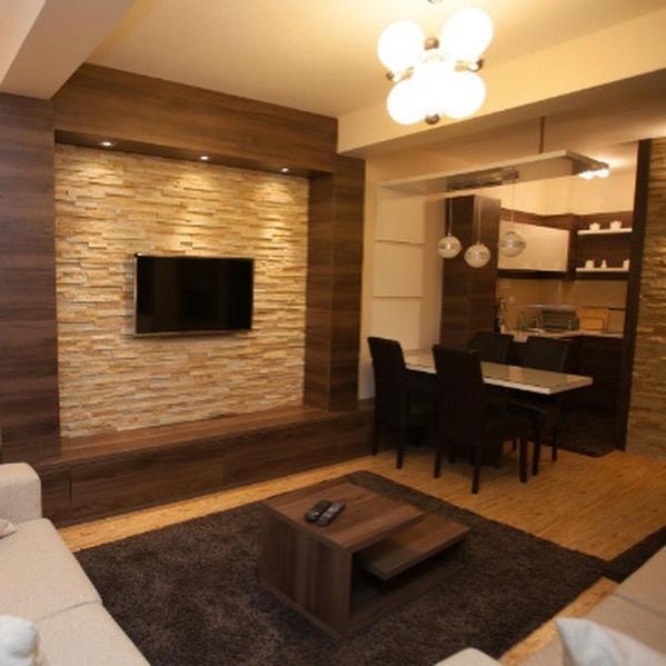 Apartment Travio B06 Kopaonik Exterior photo