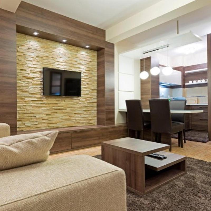 Apartment Travio B06 Kopaonik Exterior photo