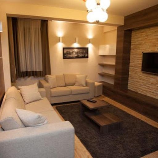 Apartment Travio B06 Kopaonik Exterior photo